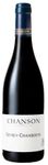 Chanson Pere & Fils Gevrey Chambertin