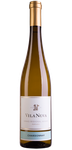Casa de Vila Nova Chardonnay