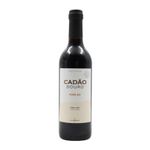 Cadão 375ml
