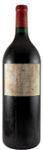 Montecillo Gran Reserva