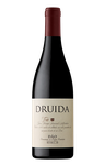 C2O Druida 2