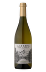 Alamos Chardonnay