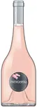 Quanta Terra Grande Reserva Magnum