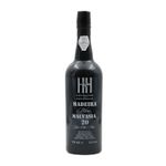 Henriques Henriques Malmsey 20 Anos