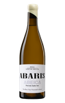 Abaris Blanco