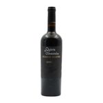 Quinta da Oliveirinha Grande Reserva