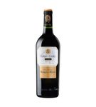Marqués de Riscal