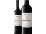 cortes do tua douro