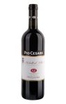 Pio Cesare Dolcetto D'Alba DOC