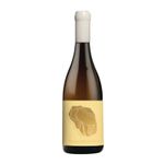 Quinta do Monte D´Oiro Pepita