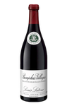Louis Latour Beaujolais-Villages Chameroy