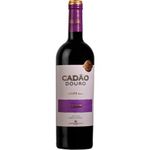 Cadão Sousão