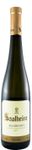 Soalheiro Alvarinho