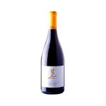 Quinta das Maias Jaen