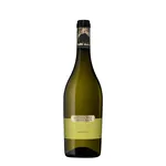 Quinta dos Carvalhais