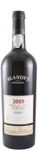 2009 Madeira Blandy's Sercial