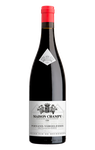 Maison Champy Pernand-Vergelesses