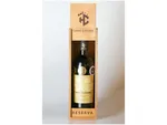 herdade canal caveira syrah merlot