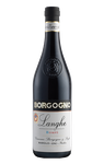 Borgogno Langhe Bompè Barbera