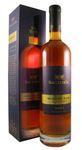 2002 Moscatel Roxo de Setúbal Bacalhôa Superior