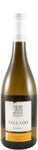 Vallado Reserva (rótulo danificado)