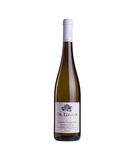 Erdener Treppchen Riesling Auslese