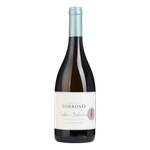 Herdade do Sobroso Cellar Selection