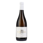 Vale Marianes Reserva