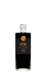 Don PX Selección 20 cl