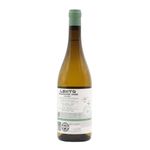 Lento Douro