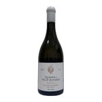 Quinta No Valle Da Estrada Grande Reserva