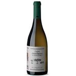 Passarella Enologo Encruzado