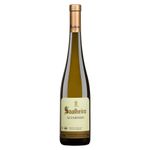 soalheiro alvarinho verdes