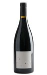 Domaine Cambrien La Pleiade