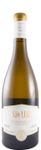 Kopke São Luiz Winemaker's Collection Grande Reserva Edição Limitada