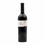 Quinta de Ventozelo Syrah Unoaked