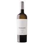 Ravasqueira Reserva da Família Alentejano