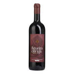 Figueira Coriga Aragonez Grande Reserva