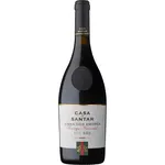 Casa de Santar Vinha Dos Amores Touriga Nacional Dão