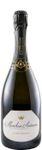 Espumante Marchese Antinori Tenuta Montenisa Cuvée Royale Franciacorta