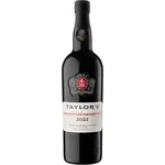 Porto Taylor’s Late Bottled Vintage 2021