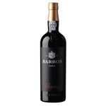 porto barros tawny