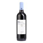 Monte do João Martins Reserva Syrah