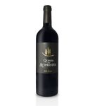 Quinta dos Aciprestes