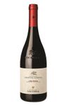 Nicosia Monte Gorna Cru Etna Rosso