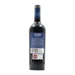Vilarissa Valley Grande Reserva Touriga Nacional