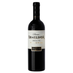 Dona Ermelinda Reserva