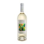 Herdade da Rocha Reserva