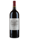 Chateau Lafite Rothschild