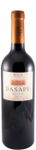 Basape Reserva Rioja